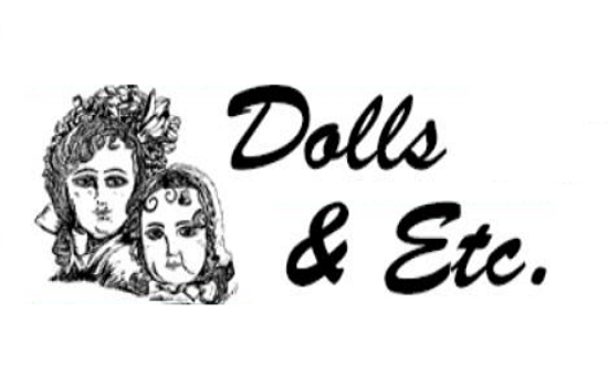 Dolls & Etc.