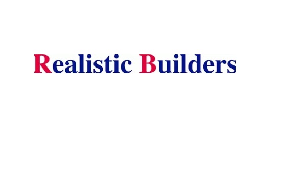 Realistic Builders