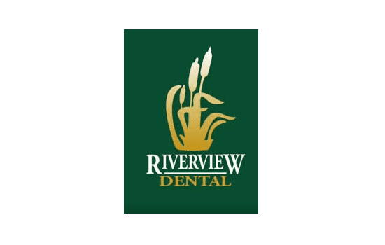 Riverview Dental